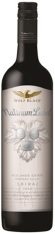 Wolf Blass Platinum Label Shiraz 2009